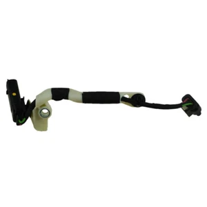 Collegamento cavo con spina per Ford Transit 2.0 33481-0301 805-121-521 EcoBlue - Foto 1 di 4