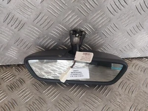 Rétroviseur Central Intérieur - MERCEDES CLASSE A III (3) (W176) PHASE I (1)(HM) - Picture 1 of 6
