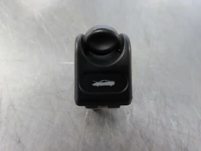 EB1391 2006 06 FERRARI F430 SPYDER TAPA DELANTERA CAPÓ BOTÓN ABIERTO Foto 1 de 4