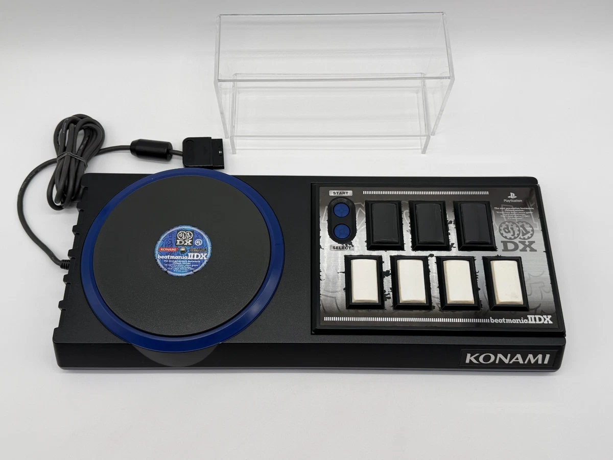 beatmania IIDX 18 店頭用タペストリー(のぼり) 中古品 beatmania IIDX 18 店頭用タペストリー(のぼり) 中古品 beatmania IIDX