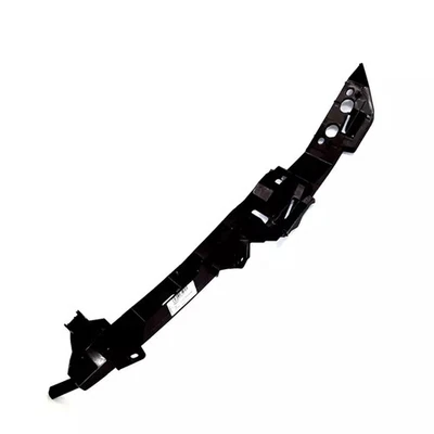 Genuine Volkswagen Guide 3D0-807-050-E - Изображение 1 из 3