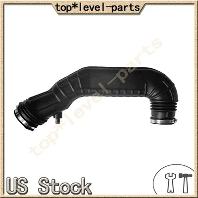 Nuevo tubo de manguera de admisión de aire F47Z-9B659-A apto para Ford Ranger/Explorer 1992-1994 V6 4,0 L Foto 1 de 4