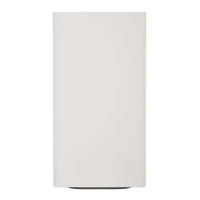 Straight Talk STFXFWF-100V5CPWP Home Internet All-in-One Router White - Prepaid - Image 1 of 3