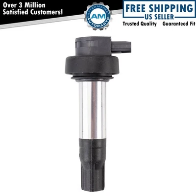 Bobina de ignição compatível com 2014-2020 BMW i3 2018-2020 i3s - Imagem 1 de 4