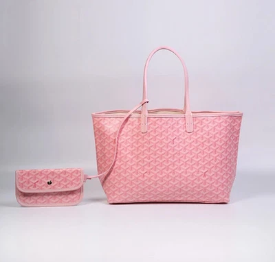 2025 Große Kapazität Tote Bag Handtasche Frauen Fitness Reisetasche Geschenk