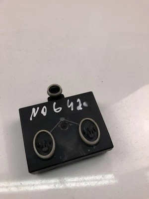 Centralina AUDI A3 Berlina 8VS, 8VM 5Q0959595E 22592003 - Immagine 1 di 4