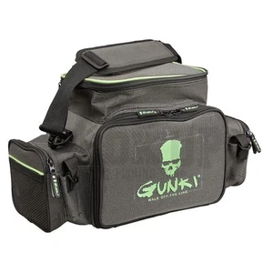 Gunki Iron-t box bag front-perch pro - Photo 1/4