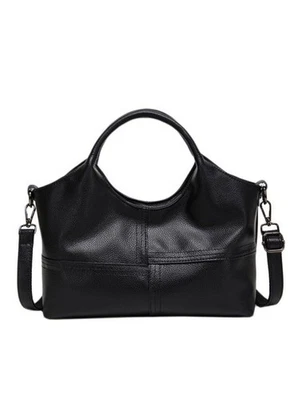 Bolsos bandolera mujer Foto 1 de 4