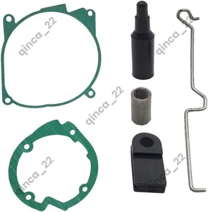 Kit de reparación de servicio de calentador de aire 29219015408 para calentador Eberspacher D4 Airtronic - Imagen 1 de 5