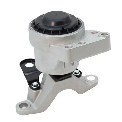 Engine Motor Mount Right Engine Mount For Volvo XC60 S80 S60 V60 V70 2011-2017 - Image 1 of 4