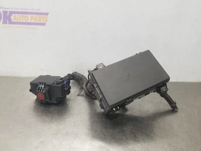 21 2021 ACURA TLX TECHNOLOGY CAJA DE FUSIBLES MOTOR 2,0 L  Foto 1 de 4