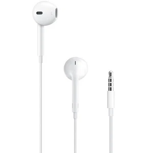 Auriculares Apple - Imagen 1 de 1