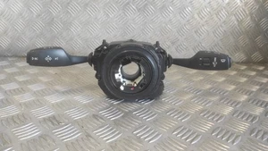 Com Commodo - BMW SERIE 1 II (2) (F20/F21) - Référence : 9351148-01 - Picture 1 of 7