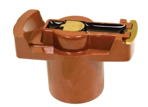 EMPI 16-9436 Replacement Rotor for 009 Distributor, Compatible with Dune Buggy - Picture 1 of 2