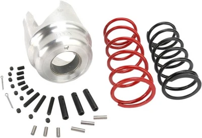 Kit de embrague EPI Trail Performance para Ski-Doo MX Z TNT E-TEC 800R 2011-2014 Foto 1 de 2