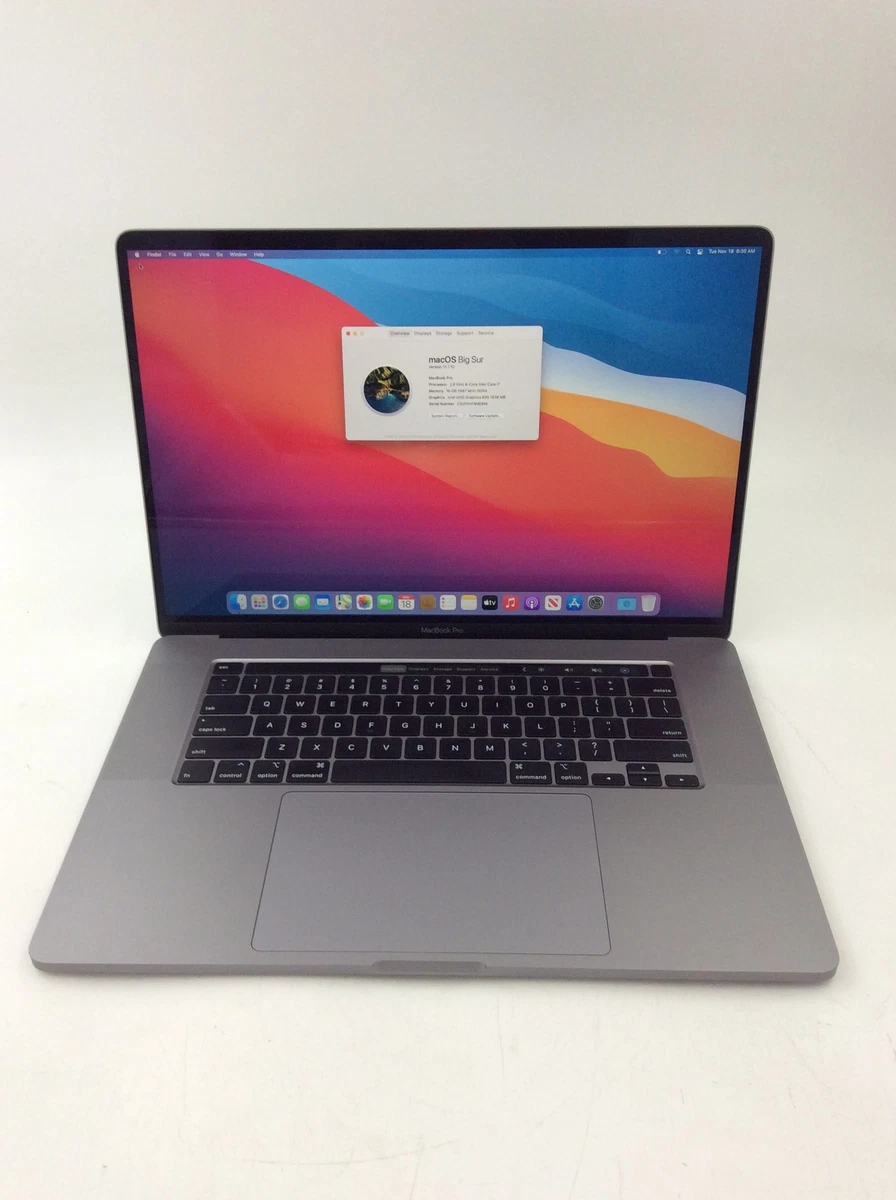 美品 MacBook Pro Retina 15インチ 16GB SSD500G Apple MacBook Pro Retina 15-inch Mid 2014 2.5 GHz i7 16GB 500GB