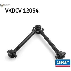 CONTROLTRAILING ARM WHEEL SUSPENSION VKDCV 12054 FORCONTROLTRAILING ARM WHEEL SU - Picture 1 of 12