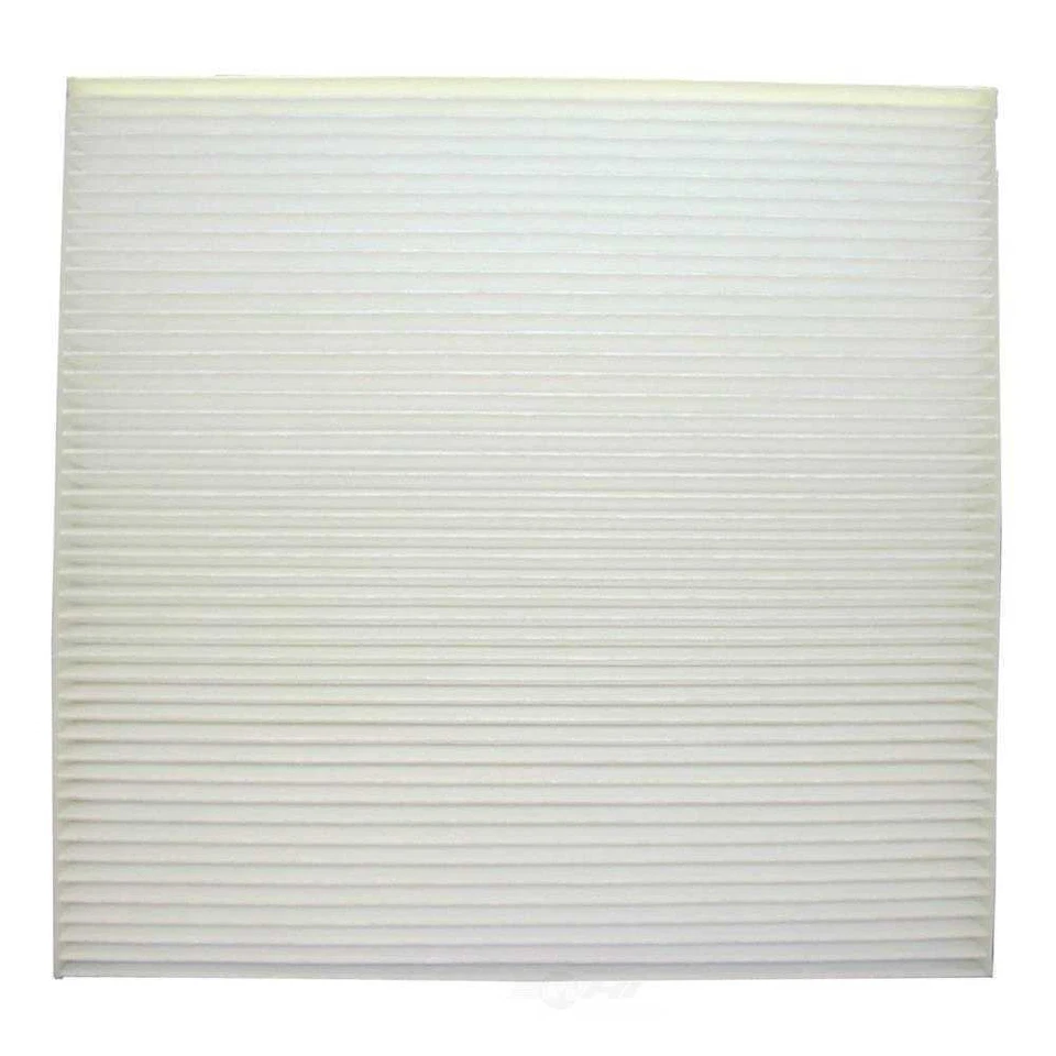 Filtro de aire de cabina para Honda Accord Ridgeline Odyssey 2003-2020 ACDELCO PROFESSI Foto 1 de 1