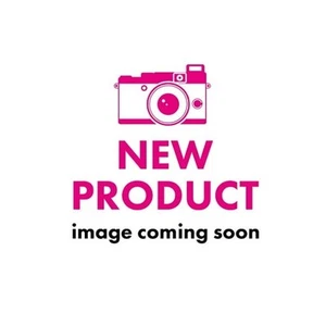 Eaton P568-006-RA EATON TRIPP LITE SERIES HIGH-SPEED HDMI CABLE WITH 1 RIGHT-ANG - Picture 1 of 1