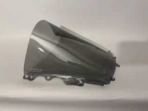 Parabrisas R1 WRS 2020+ Light Somke - Imagen 1 de 3