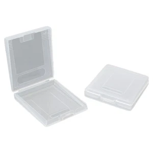 for Game Boy Original & Color - 2x Game Cartridge Card Case Storage Box | FPC - Picture 1 of 4