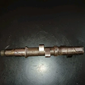 Norton Commando Atlas Camshaft "X2" Non-contact Breaker - Picture 1 of 5