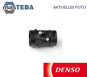DMA-0215 LUFTMASSENMESSER DENSO FÜR RENAULT LAGUNA III,CLIO III,LATITUDE 2L - Picture 1 of 6