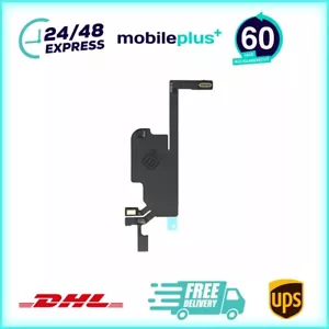 Sensor Flex für iPhone 13 Pro Max Flex Kabel - Bild 1 von 3