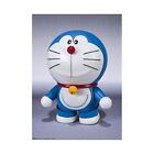 BANDAI ROBOT SPIRITS Doraemon BEST SELECTION 100mm Action Figure 45731025960 JP