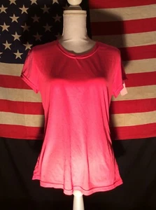 CAMISETA SUELTA CAMPEONA MUJER. TALLA GRANDE. Nuevo sin etiquetas - Imagen 1 de 3