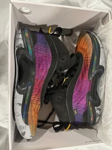 Size 11.5 - Air Jordan 36 Heatwave #CZ2650‑002 - Picture 1 of 12