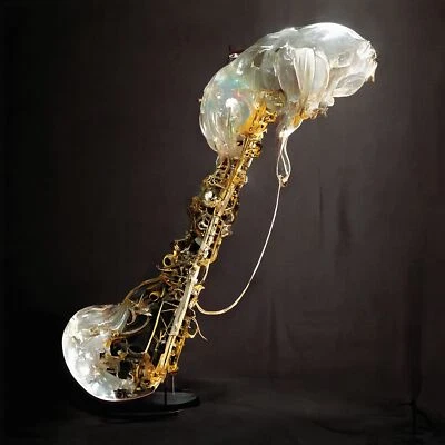 Sam Gendel - COOKUP [VINYL] - Image 1 of 2