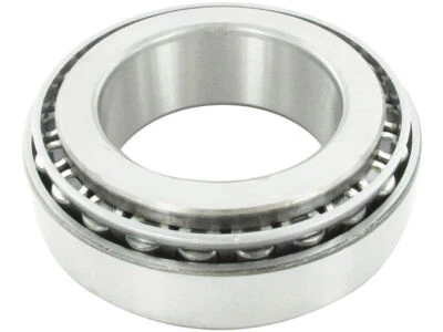 For 1987-1993 Mazda B2200 Axle Differential Bearing Rear 84471GQYK 1988 1989 - Image 1 of 2