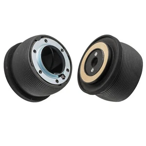 Buje de volante Sparco Boss se adapta a MAZDA 626, MX-6 GE 01/92 a 12/94 - Imagen 1 de 15