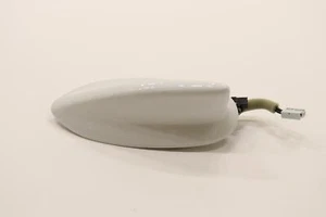2020 - 2022 HONDA PILOT SHARK FIN ANTENNA MODULE OEM 39150TG7A412M1 WHITE_NH833P - Picture 1 of 13