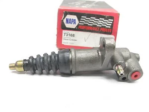 Napa 37833 Clutch Slave Cylinder For 1988-1991 Isuzu Trucks - Picture 1 of 3