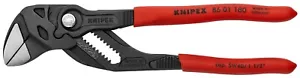 Knipex Chiave Pinze 7 1/4" 86 01 180 - Foto 1 di 7