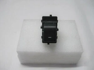 FORD FUSION WINDOW CONTROL SINGLE SWITCH RF RR LR 2010 - 2012 OEM 8L8T-14529-ABW - Bild 1 von 2
