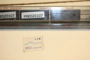 P87C380AER Microcontrollers monitors DDC PS0218 FE DIP42 PHILIPS -1Pcs(D1) - Picture 1 of 5