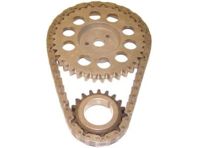 For 1964-1970 Dodge A100 Truck Timing Set Cloyes 76181MWQC 1965 1966 1967 1968 - Image 1 of 2