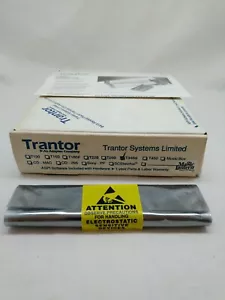 Trantor T348si Parallel to SCSI OEM Host Adapter - CABLE NOT INCLUDED - Picture 1 of 3