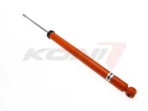 Koni Stoßdämpfer hinten für Volvo V50 Bj. 04-12 8050-1109 1 Stück STR.T - Bild 1 von 1