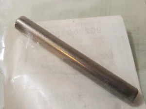 Genuine KTM Rocker Arm Shaft 90236056000 NEW Husqvarna OEM - Picture 1 of 2