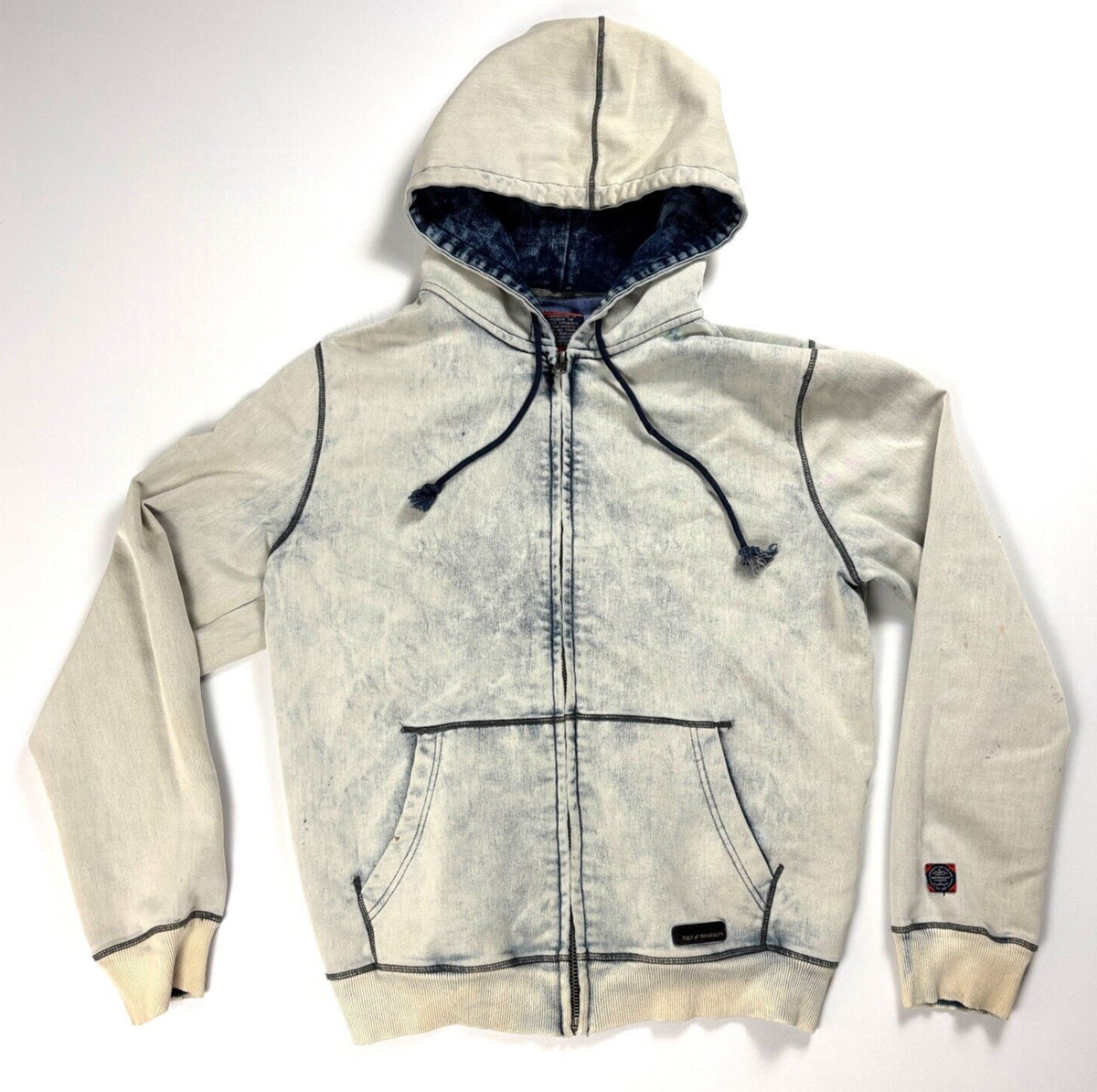 bleach hoodie products for sale | eBay bleach hoodie products for sale | eBay