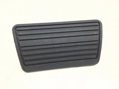 Chevrolet Silverado Tahoe GMC Sierra Yukon Brake adjustable Pedal Pad new OEM - Image 1 of 4