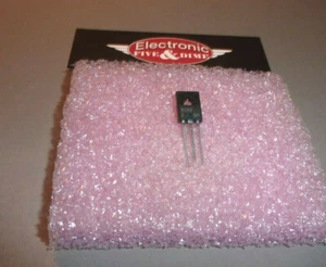 Transistor PNP ""Original"" 2SB986 - Imagen 1 de 1