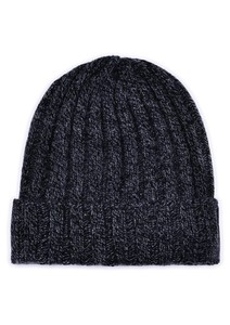 Cappelli da uomo in cashmere | Acquisti Online su eBay