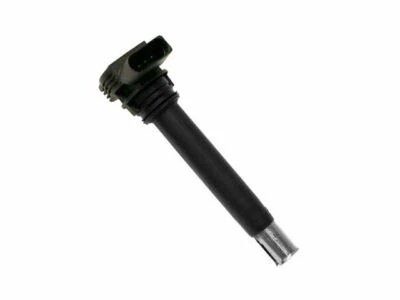 Bobina de encendido Bosch 79861MK 2012 2013 2014 2015 2016 para Audi Q5 2011-2017 Foto 1 de 2
