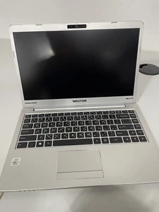 WALTON Tamarind EX7 10G i7. 10Gen - Bild 1 von 11