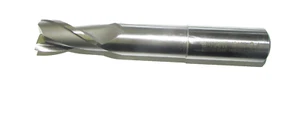 GARANT Schrupfräser 19108 24 mm STG 130.59 Nc HSS-Co 8 (C935) - Bild 1 von 4